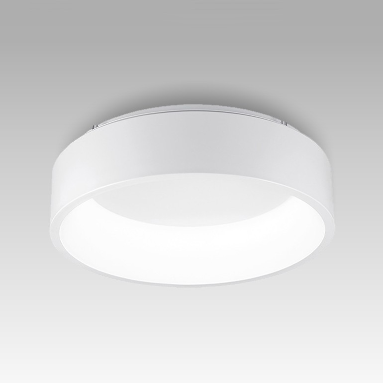 ROSSINI Chopin Tonda