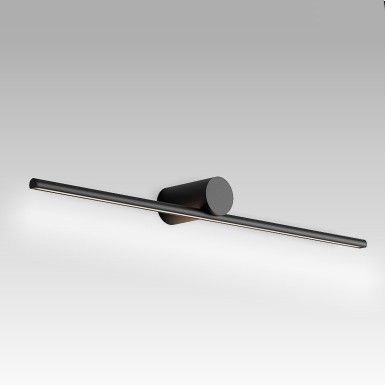 ROSSINI Daisho Parete 6w