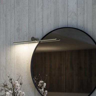 ROSSINI Daisho Parete 6w 2