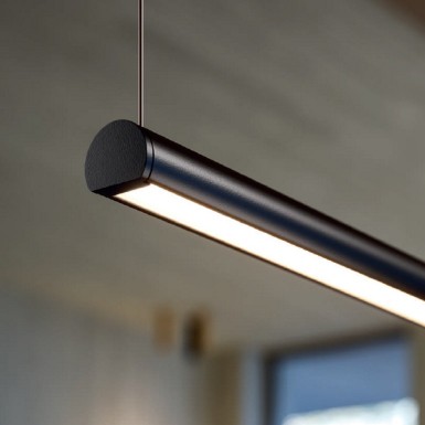 ROSSINI Daisho Sospensione 2