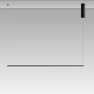 ROSSINI Daisho Sospensione