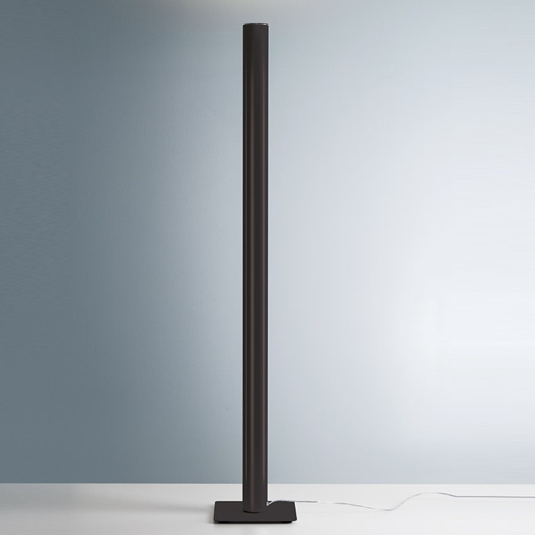 ARTEMIDE Ilio Nero opaco 3000°K