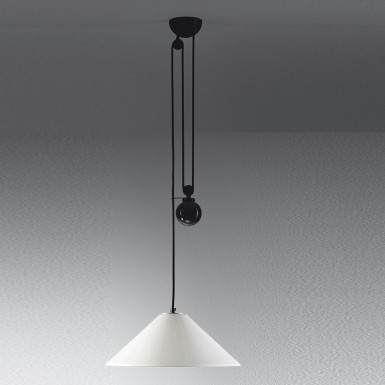 ARTEMIDE Aggregato...