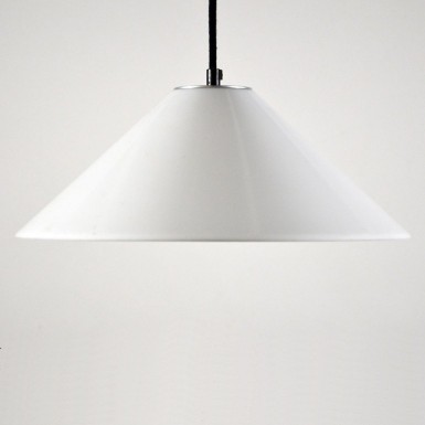 ARTEMIDE Aggregato... 2