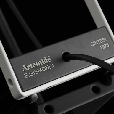 ARTEMIDE Sintesi 2