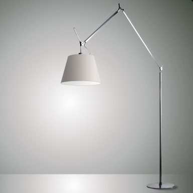 ARTEMIDE Tolomeo Mega...
