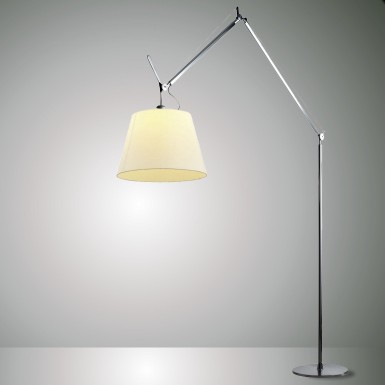 ARTEMIDE Tolomeo Mega...
