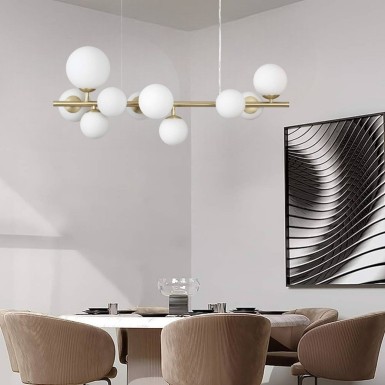 IDEAL LUX - Perlage SP10... 2