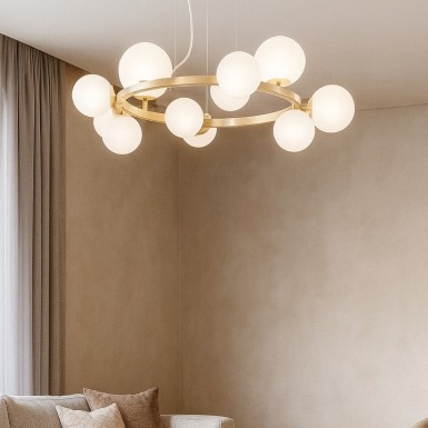 IDEAL LUX - Perlage SP11... 2