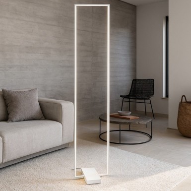 IDEAL LUX - Frame PT terra 2