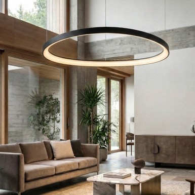 IDEAL LUX - Gemini SP...