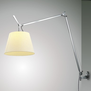 ARTEMIDE Tolomeo Mega...