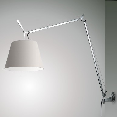 ARTEMIDE Tolomeo Mega...