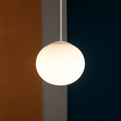 IDEAL LUX - Cotton SP1 D14...