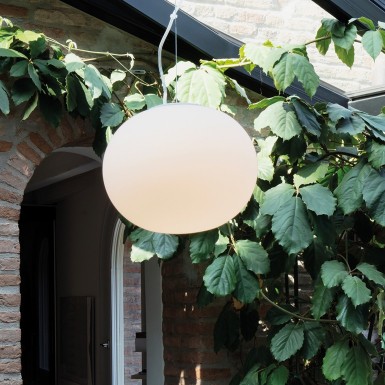 IDEAL LUX - Cotton SP1 D30... 2