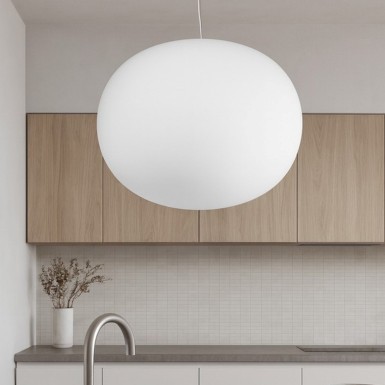 IDEAL LUX - Cotton SP1 D40...