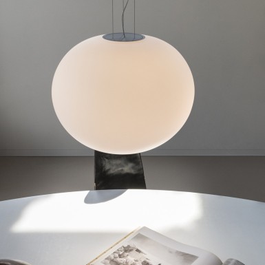 IDEAL LUX - Cotton SP1 D40... 2