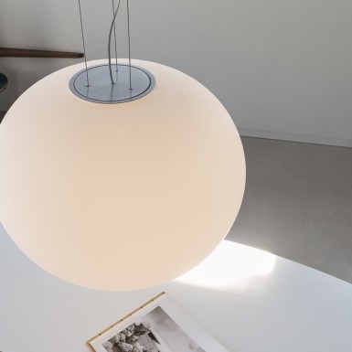 IDEAL LUX - Cotton SP1 D50... 2