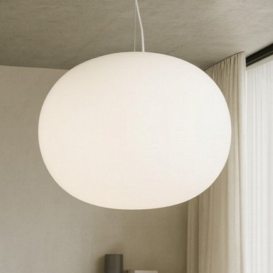 IDEAL LUX - Cotton SP1 D50...