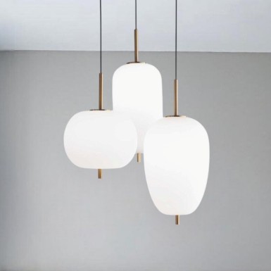 IDEAL LUX - Umile SP3... 2