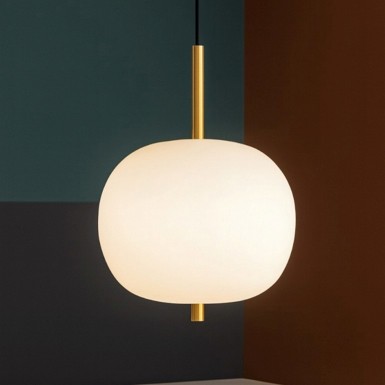 IDEAL LUX - Umile-1 SP1... 2