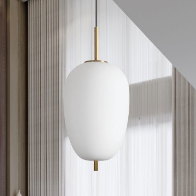 IDEAL LUX - Umile-3 SP1...