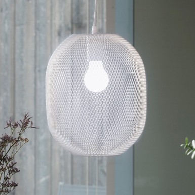 IDEAL LUX - Net D24 SP1...