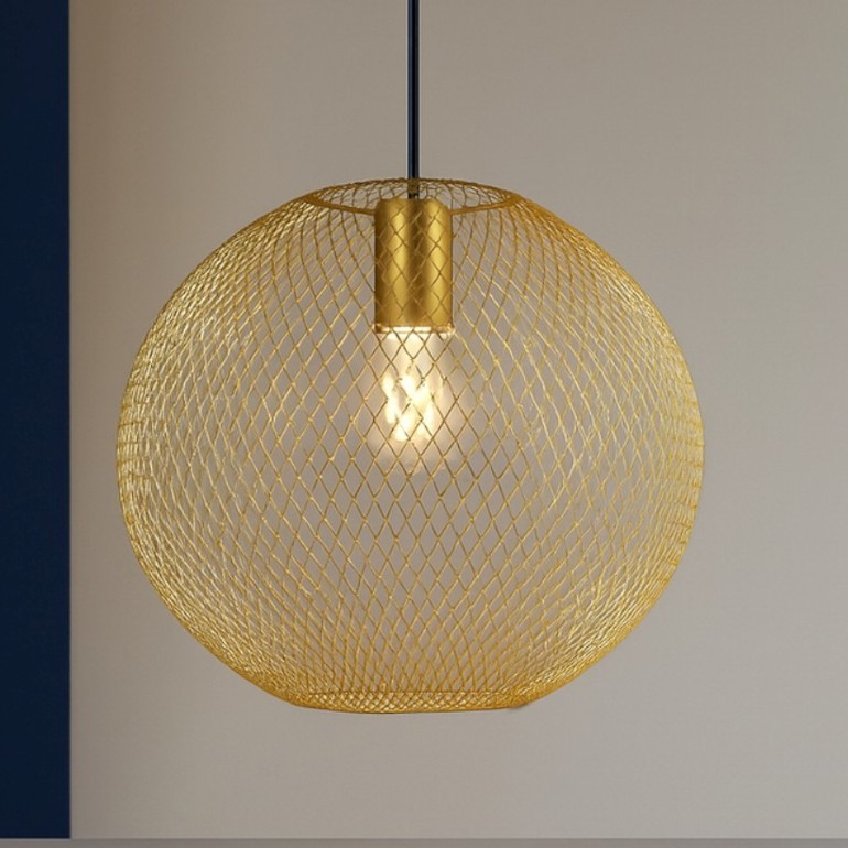 IDEAL LUX - Net D29 SP1 sospensione