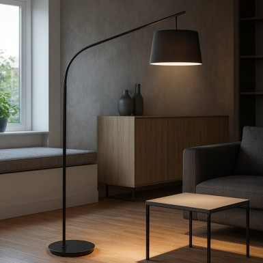 IDEAL LUX - Daddy PT terra 2