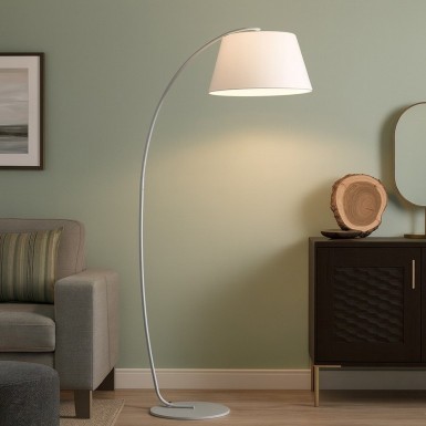 IDEAL LUX - Pagoda PT terra 2