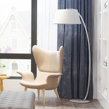 IDEAL LUX - Pagoda PT terra