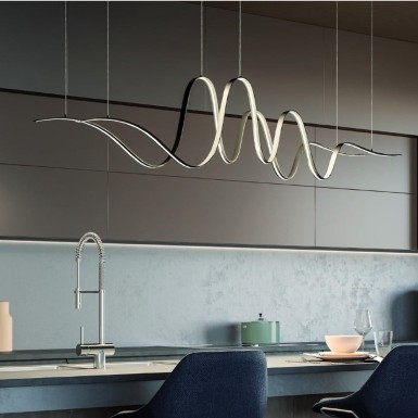 REDO GROUP - Impuls... 2