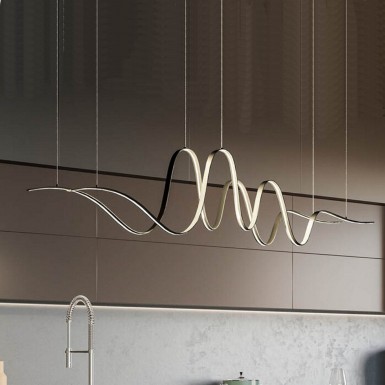 REDO GROUP - Impuls...