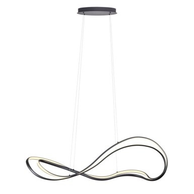 REDO GROUP - Tempest... 2