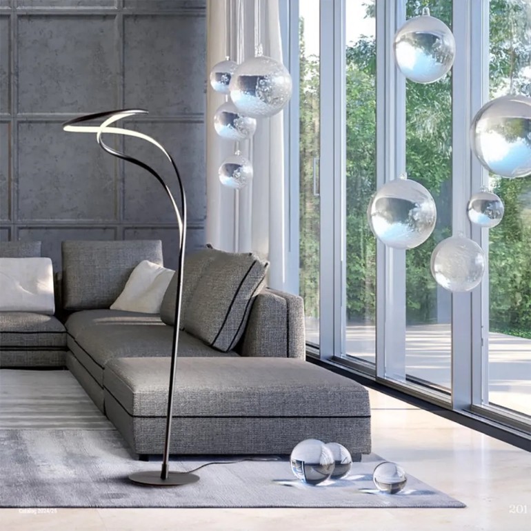 REDO GROUP - Tempest terra