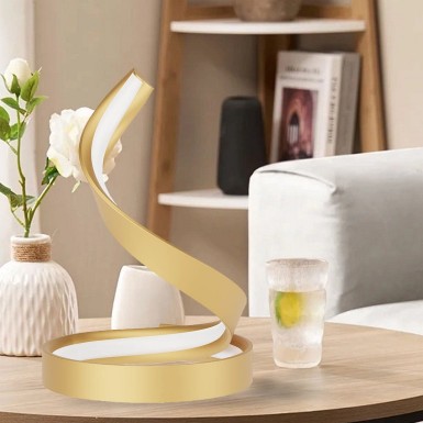 REDO GROUP - Torsion tavolo