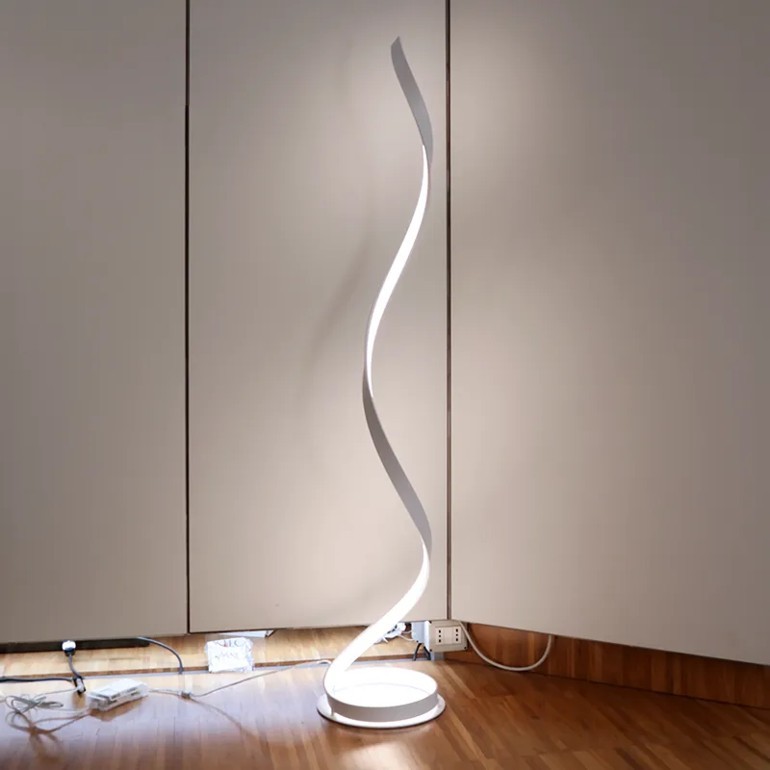 REDO GROUP - Torsion terra