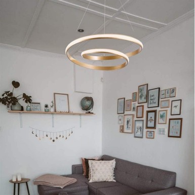 REDO GROUP - Torsion... 2