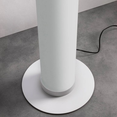 REDO GROUP - Pilon 2