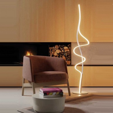 REDO GROUP - Impuls Terra