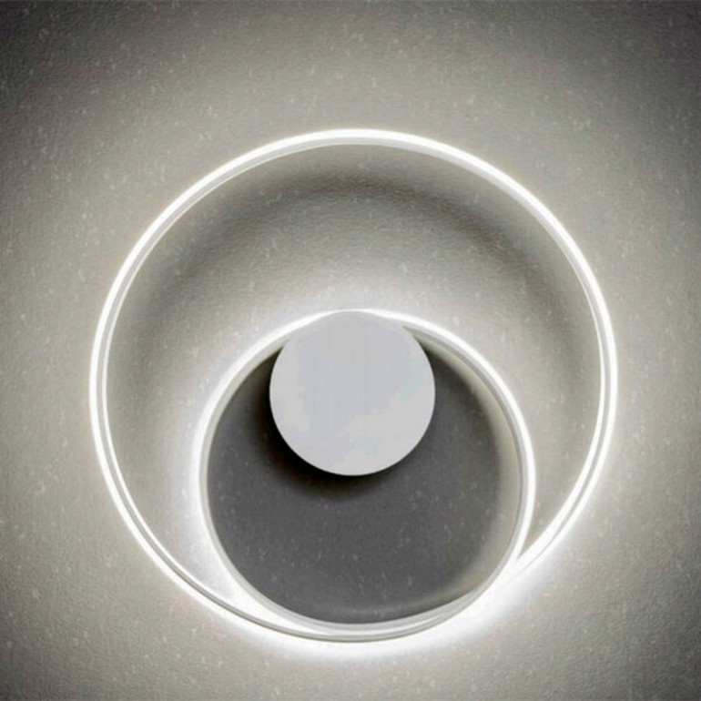 REDO GROUP - Torsion parete-soffitto