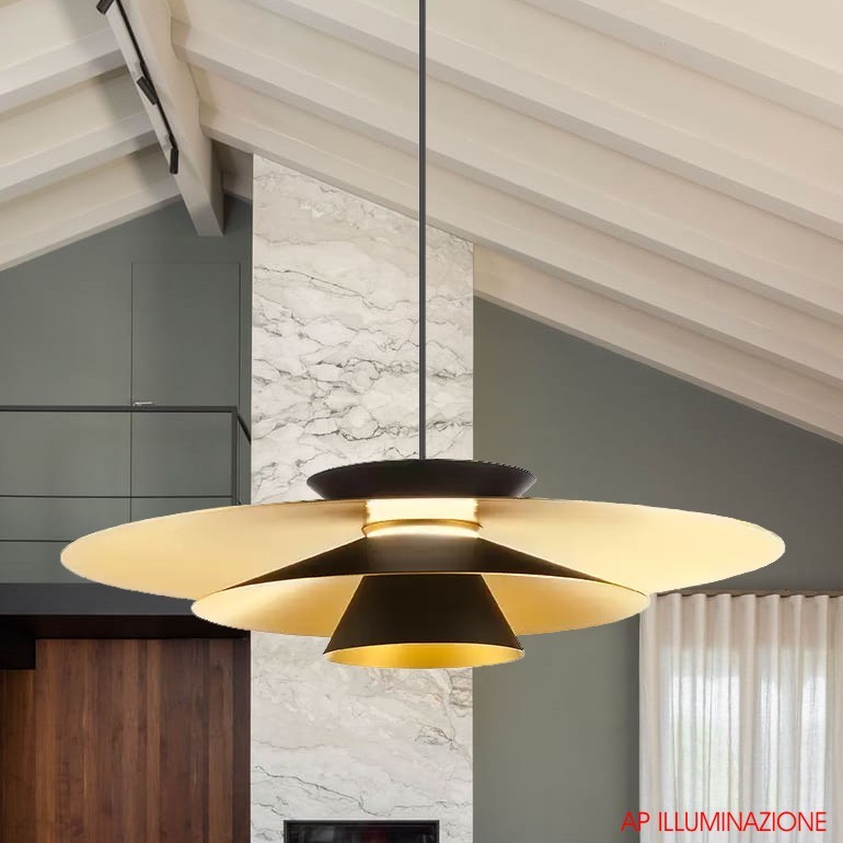 REDO GROUP - Fargo sospensione