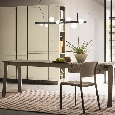 REDO GROUP - Goji sospensione