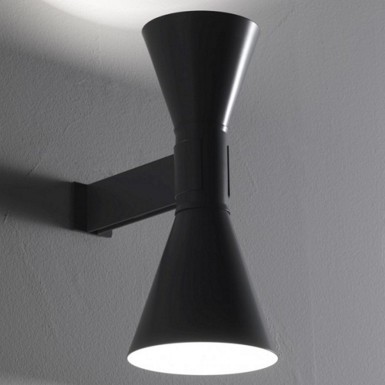 NEMO Applique de Marseille...