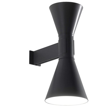 NEMO Applique de Marseille... 2