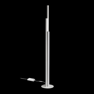 IDEAL LUX - Dorica PT3 terra 2