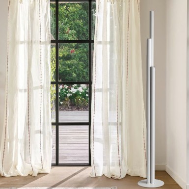 IDEAL LUX - Dorica PT3 terra