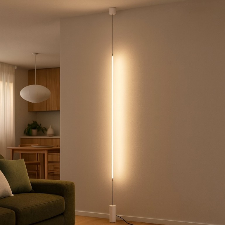 IDEAL LUX - Filo PT terra