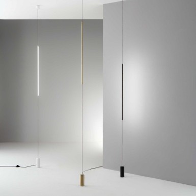 IDEAL LUX - Filo PT terra 2