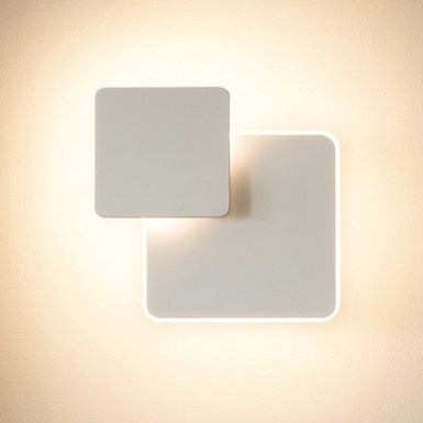 IDEAL LUX - Pouche Square... 2